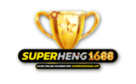 superheng1688 เว็บพนันที่ผสานความทันสมัยกับความปลอดภัยระดับสากล